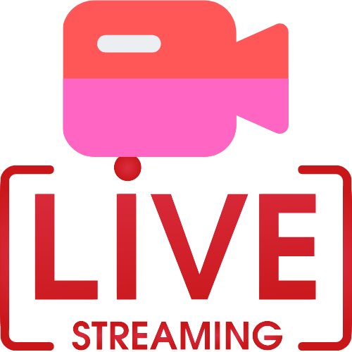 Marissapeach Cam